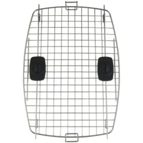 Petmate Compass Kennel Replacement Door - 25 5/8"L x 17 5/8"W