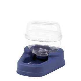 Petite Gourmet Pet Waterer