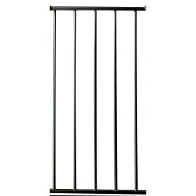 Pressure Mounted Extension Kit 12"