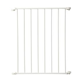 Free Standing Extension Kit 24"
