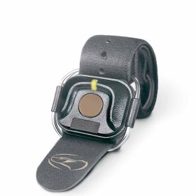 Additional Handsfree Square for HANDSFREE-PLUS