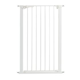 Command Tall Pressure Pet Gate