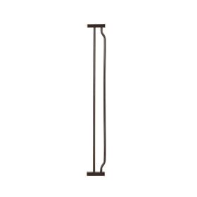 Hands Free Option Frame for Hands-Free Pet Gate