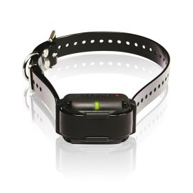 Edge RT Additional Receiver (Color: Yellow and Black Polka Dot Ruffle: Black)