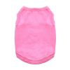 Carnation Pink