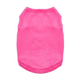 Rasberry Sorbet (size: large)