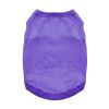 Ultra Violet