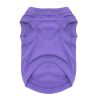 Ultra Violet