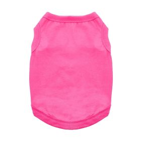 Rasberry Sorbet (size: medium)