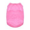 Carnation Pink