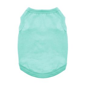 Teal (size: small)
