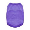 Ultra Violet