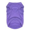 Ultra Violet